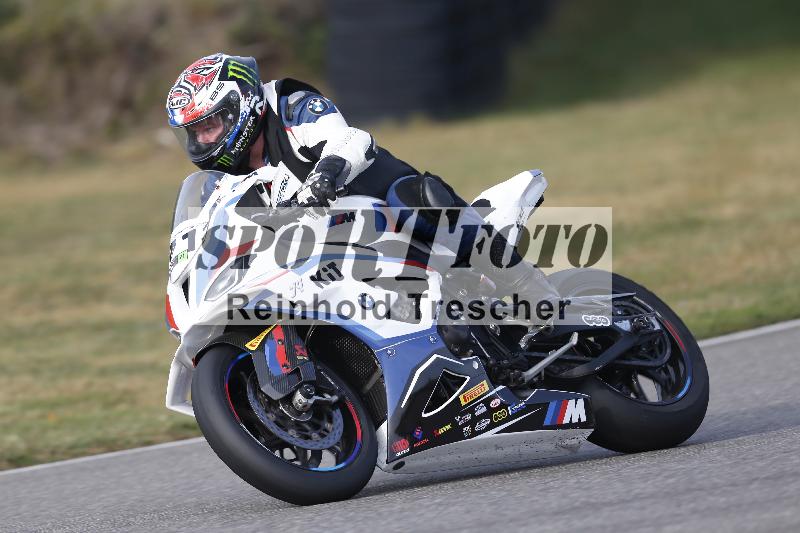 /48 03.10.2026  Speer Racing ADR/Gruppe gruen/71